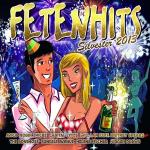 28-11-2013 - mix1_de - FETENHITS Silvester 2013.jpg